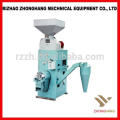 LNT Series Combined Rice Mill Machinery Price